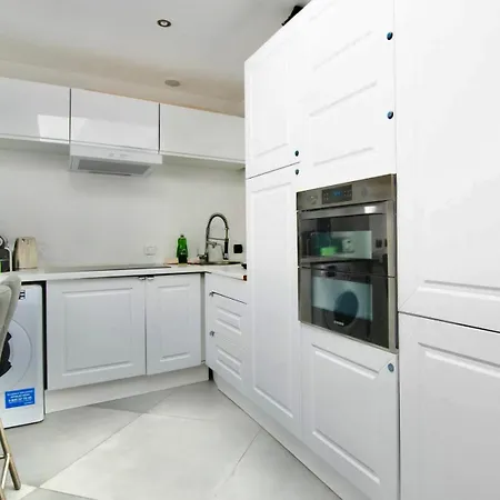 Vieux Lille Access, Proche Gare, Parking Offert