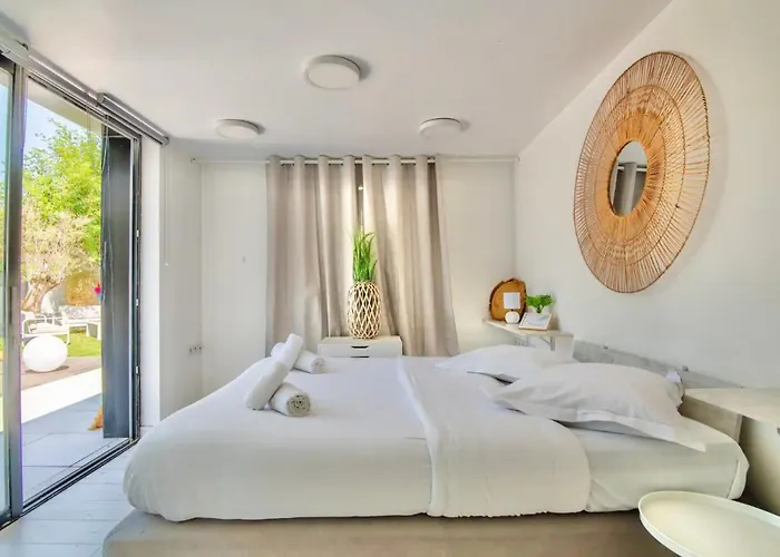 Vieux Lille Access, Proche Gare, Parking Offert Mons-en-Baroeul